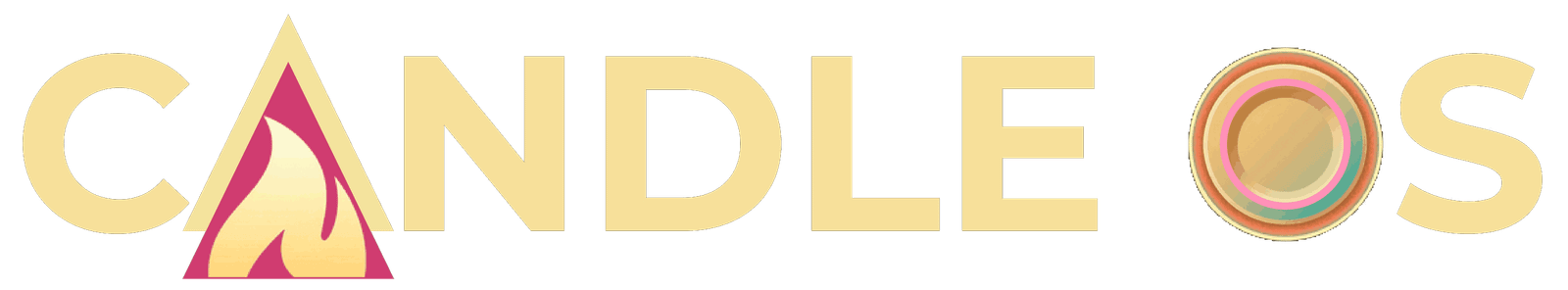 Candle OS